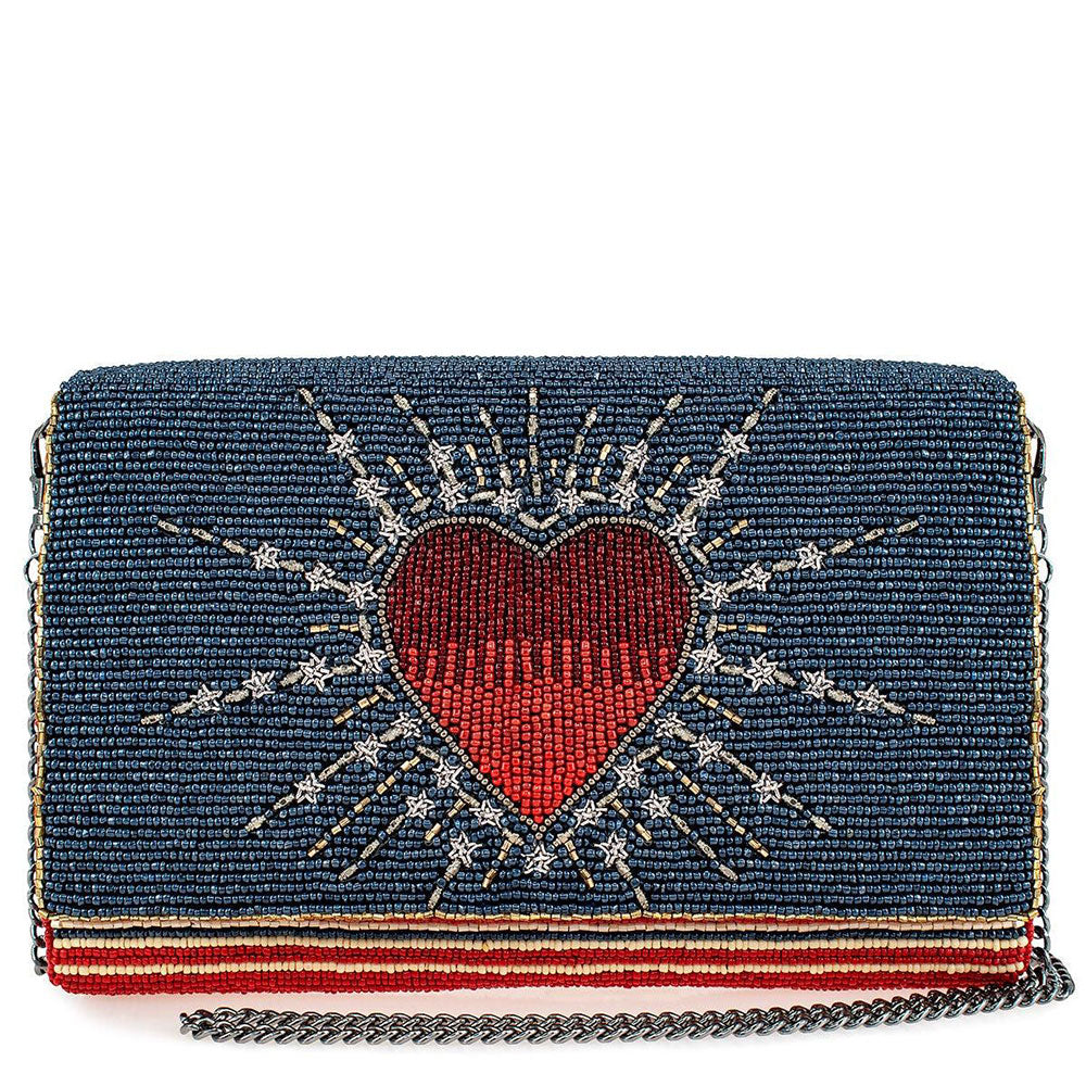 Spectacular Crossbody by Mary Frances image