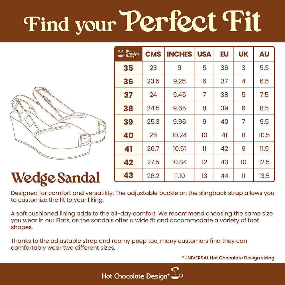 Stained Roses Women's Sandal
