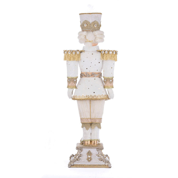 Starry Nights Sir Orion Nutcracker by Katherine's Collection image 6