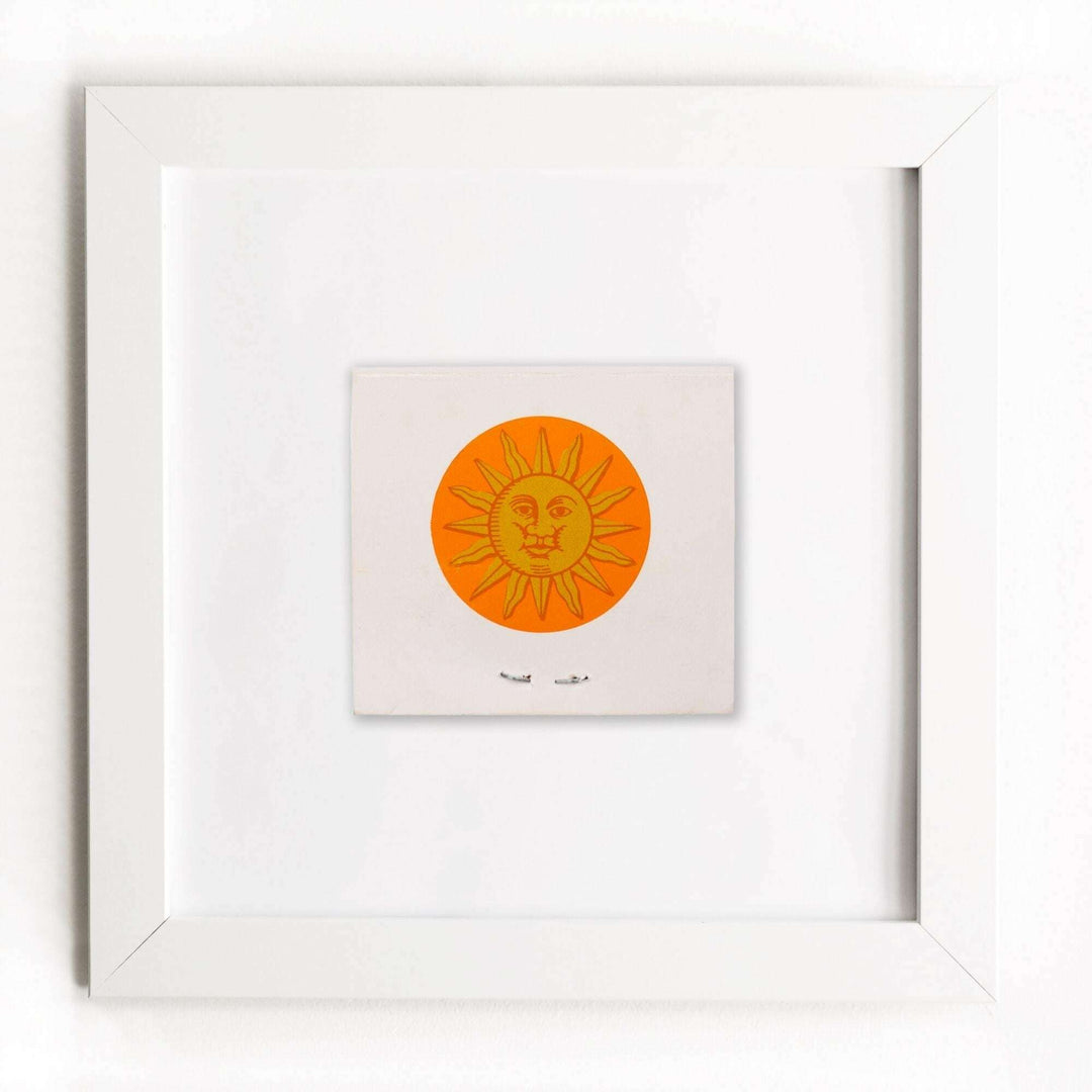 Sun Valley (light orange)