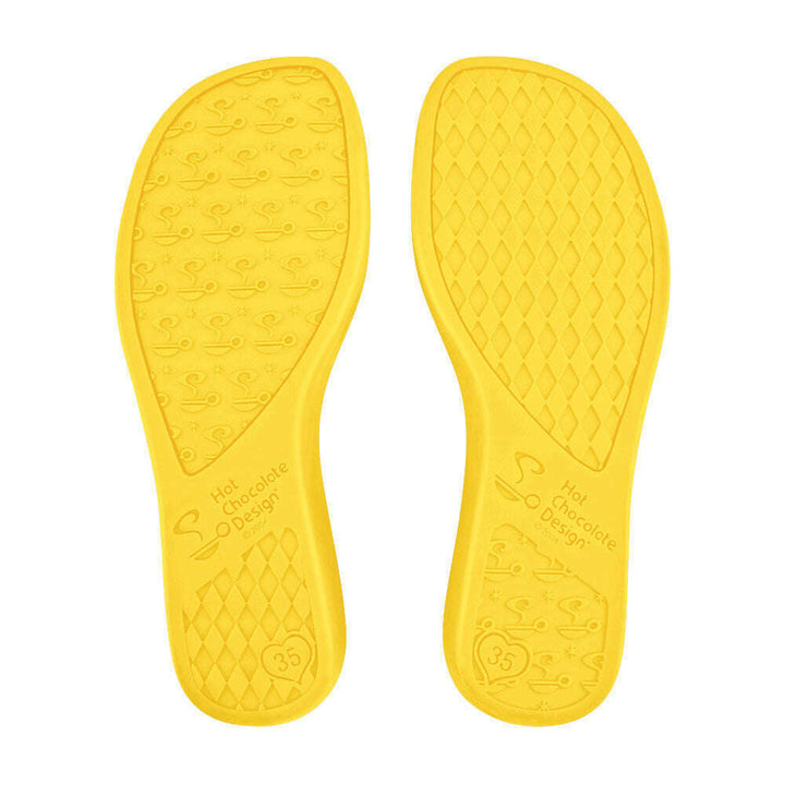 Sunny Field Women's Mary Jane Flat
