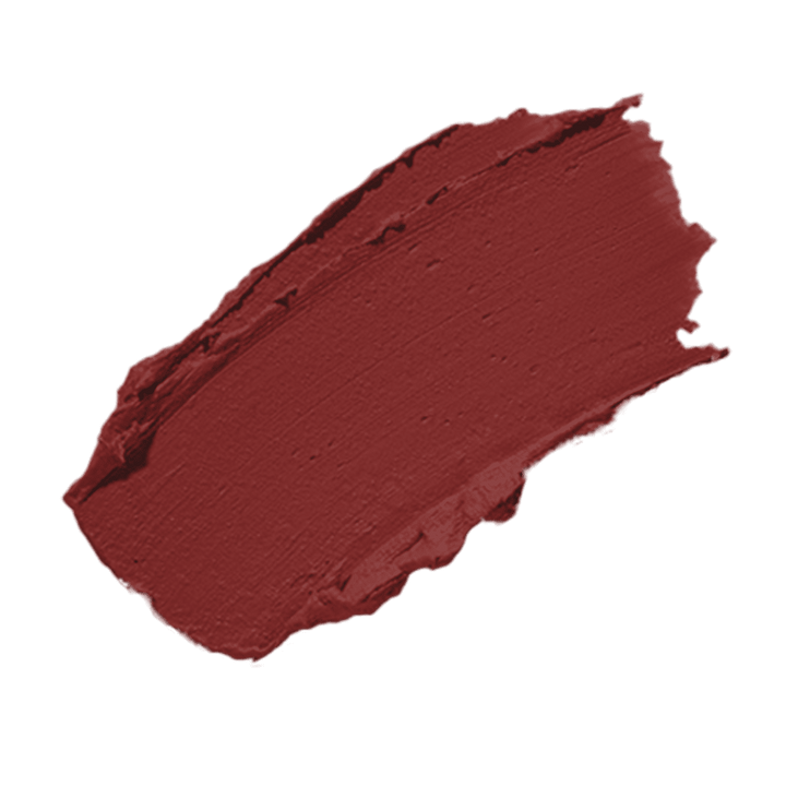 Superbloom | Full Bloom Cream Blush