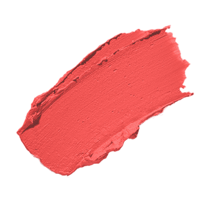 Superbloom | Full Bloom Cream Blush