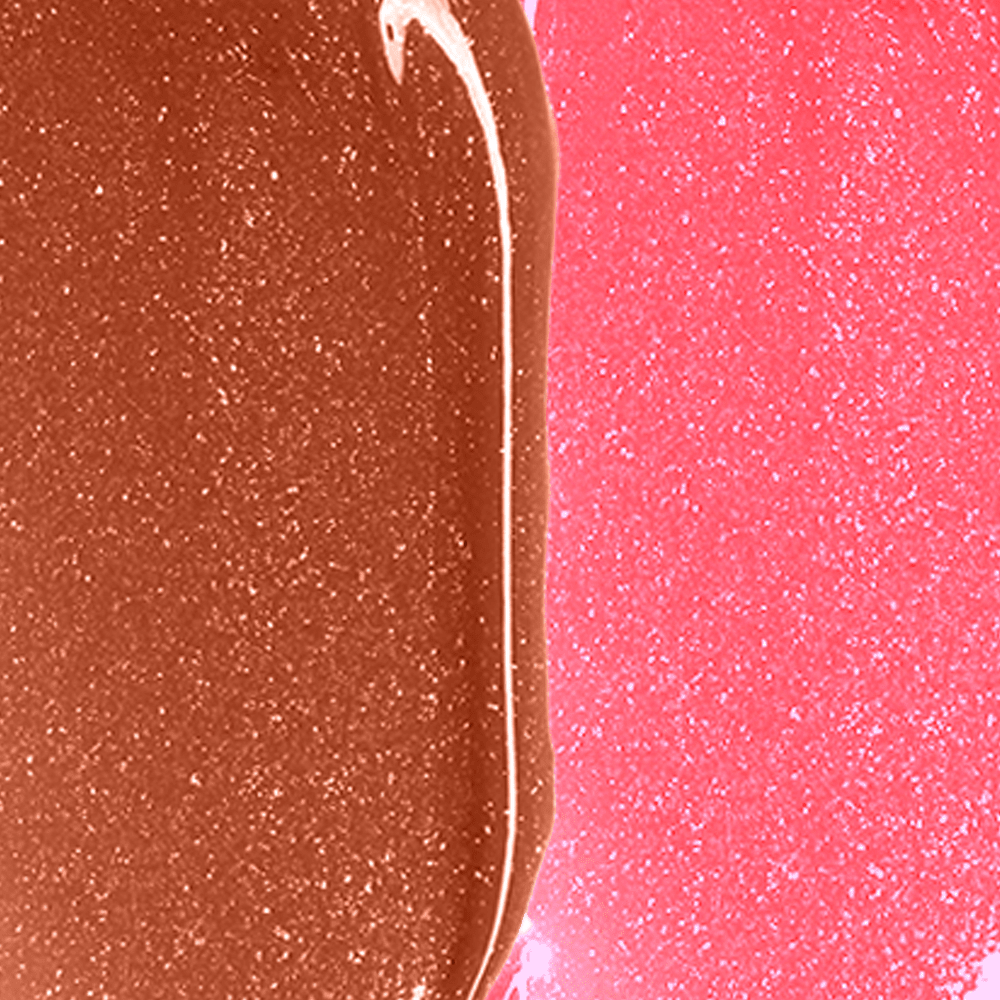 Superbloom | Lip Bouquet Nourishing Lip Gloss