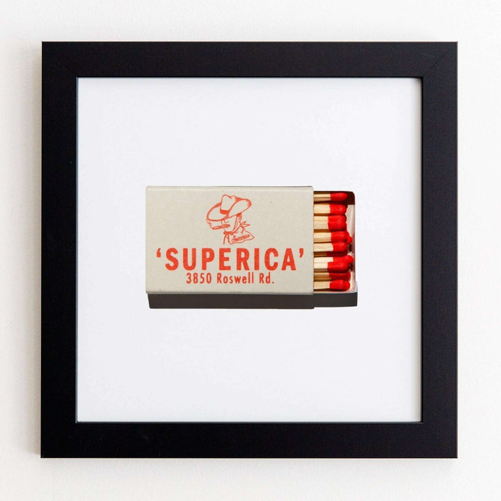 Superica