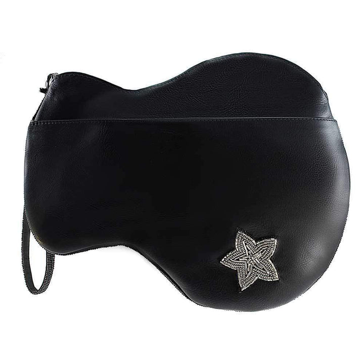 Superstar Handbag by Mary Frances Image 4