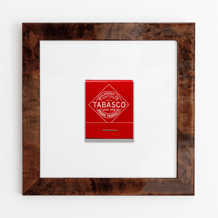 Tabasco