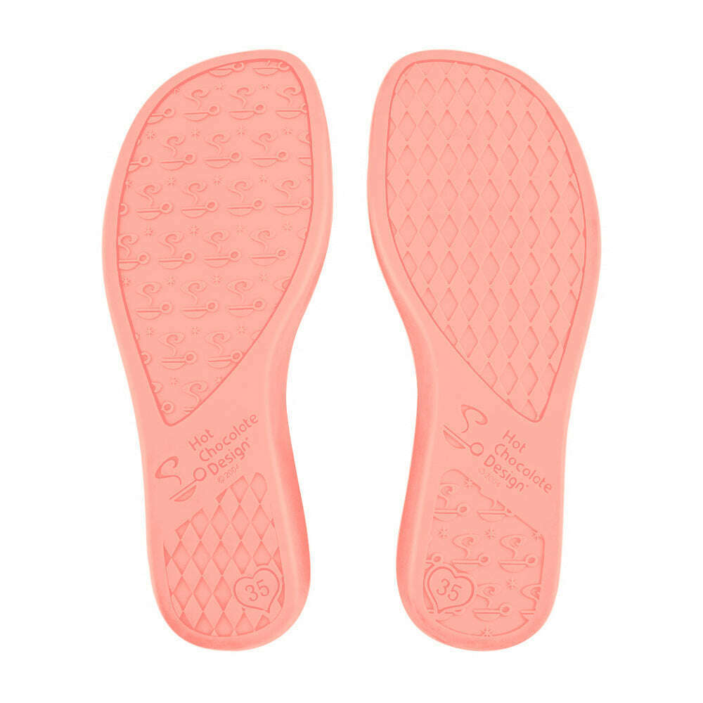 Tailor Made Women's Mary Jane Flats