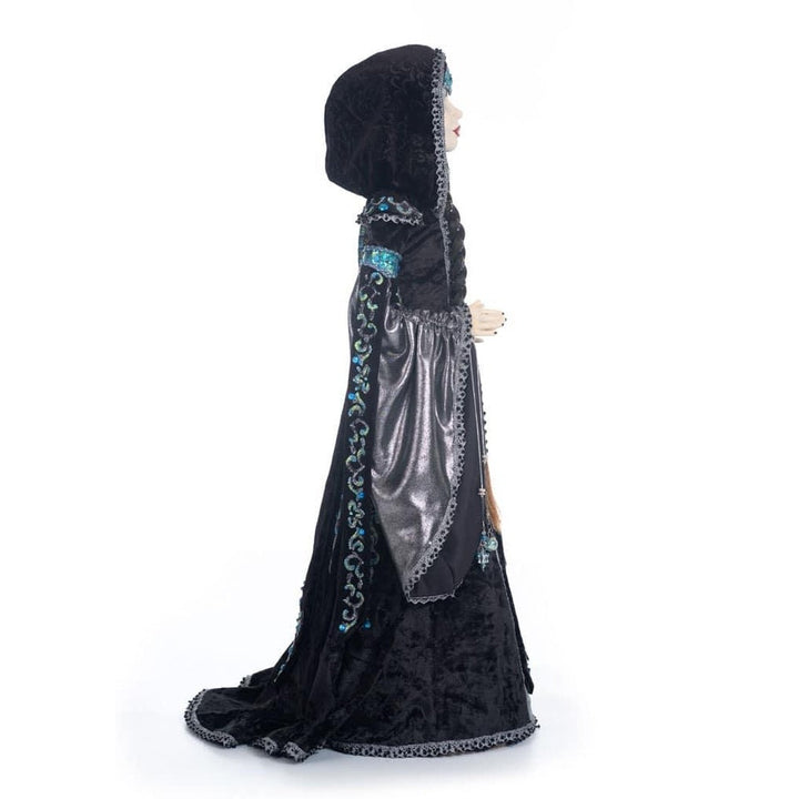 Tanda The Seer Doll 32-Inch by Katherine's Collection  4