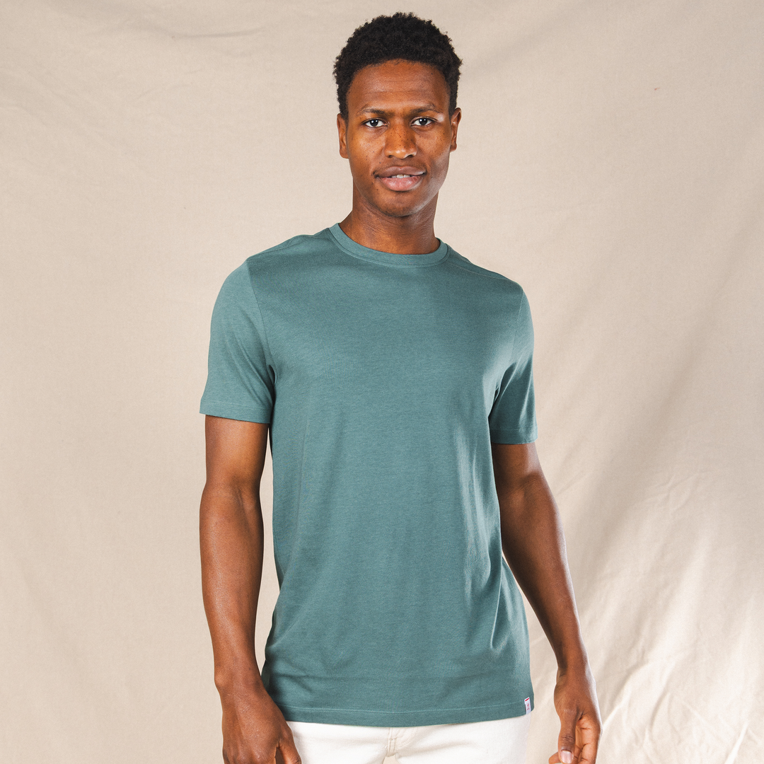 The Komodo | Ocean Everyman™ T Shirt