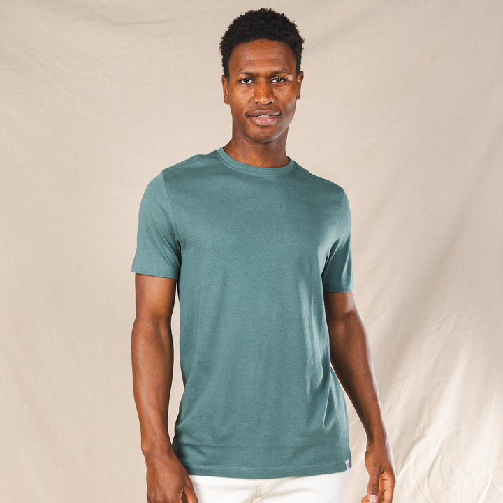 The Komodo | Ocean Everyman™ T Shirt