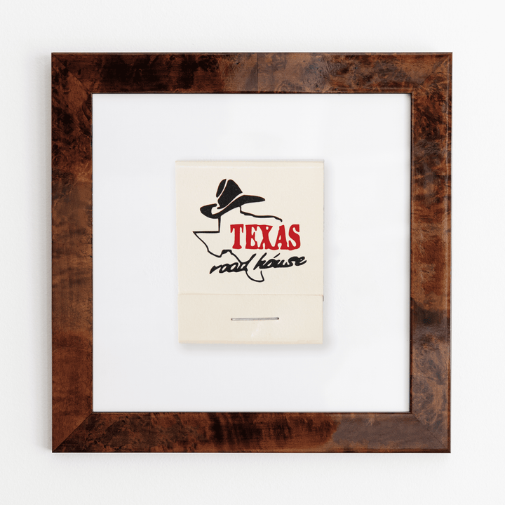 Texas Road House