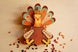 Product image thumbnail 2