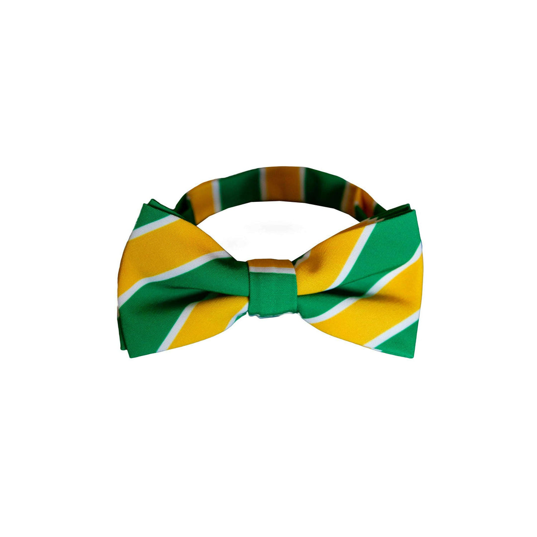 The Country Clubber | Bow Tie