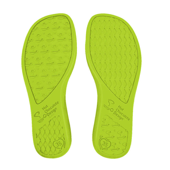 The Frog  Women's Mary Jane Flats