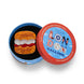 Product image thumbnail 3