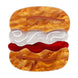 Product image thumbnail 1