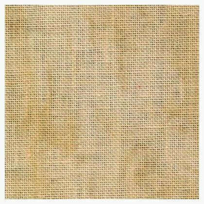 The Hedgehog 75-M014 K Counted Cross Stitch Kit