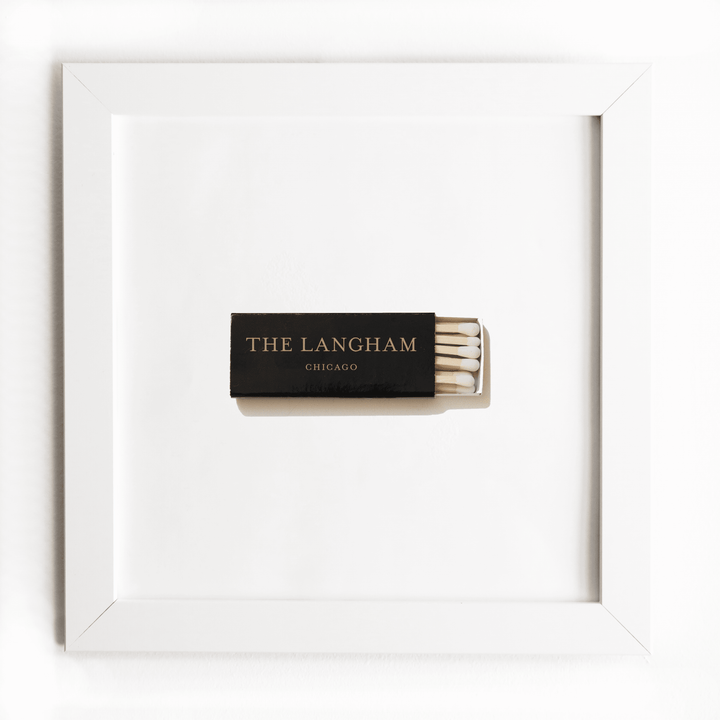 The Langham Chicago
