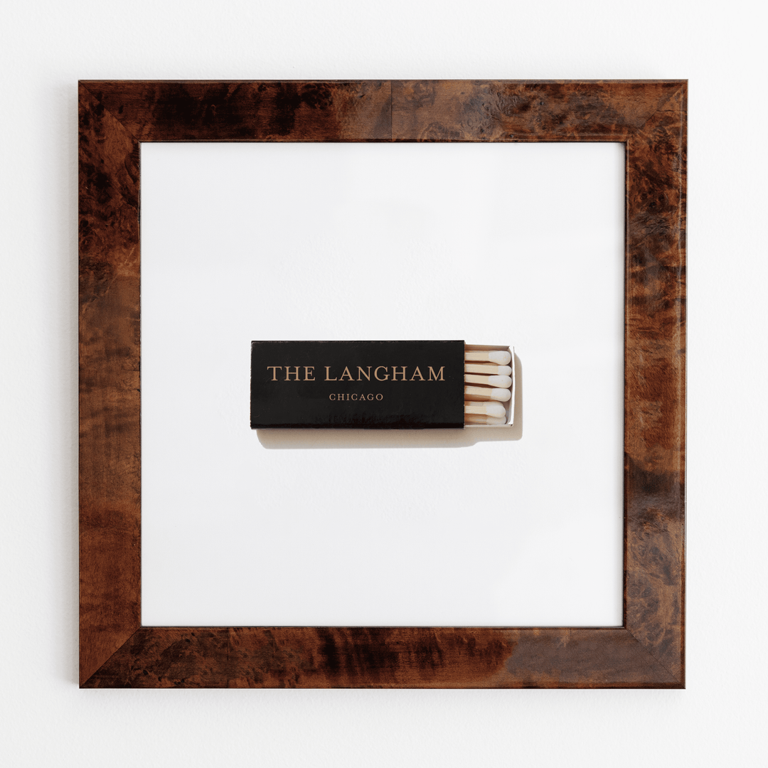 The Langham Chicago