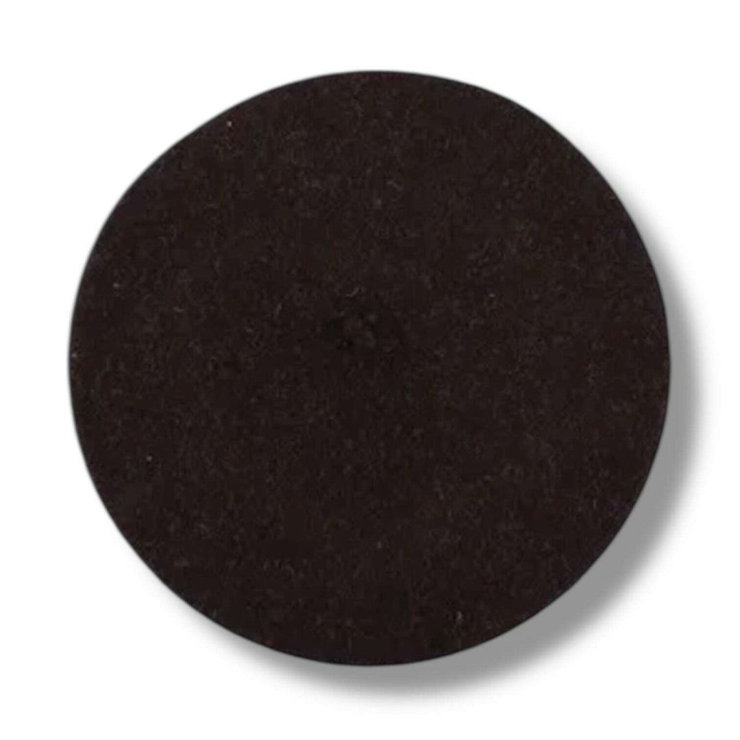 The Looker Classic French Beret - Navy Blue