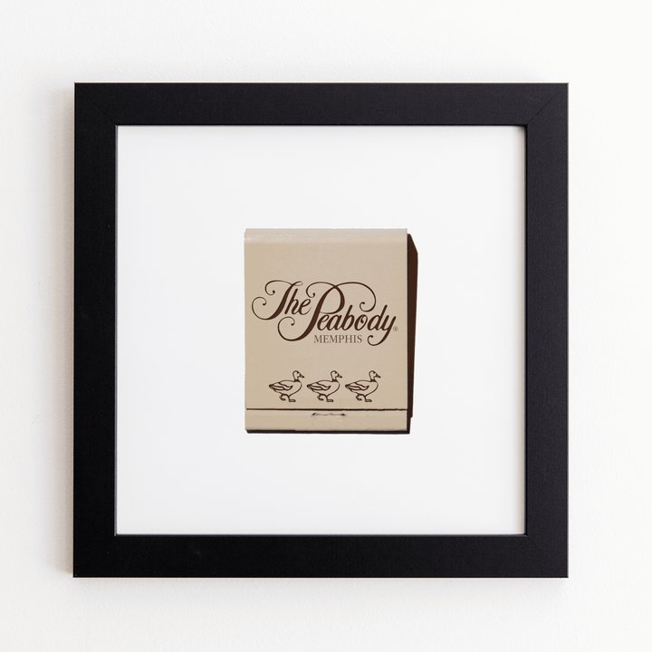 The Peabody Memphis