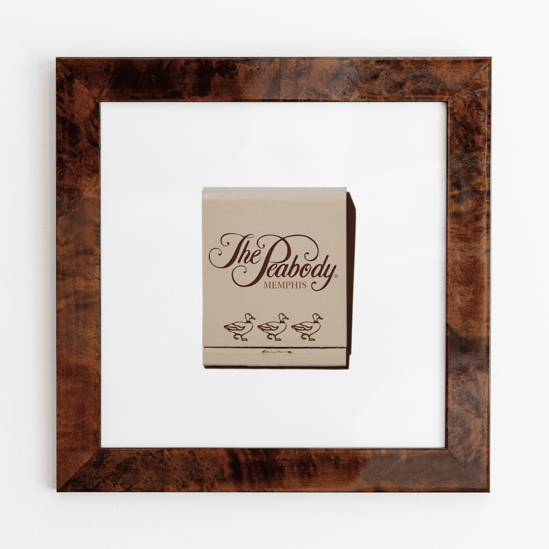 The Peabody Memphis