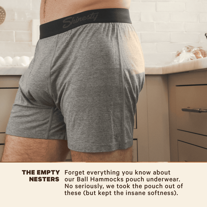 The Wine Dine & 69 | Route 69 Boxers