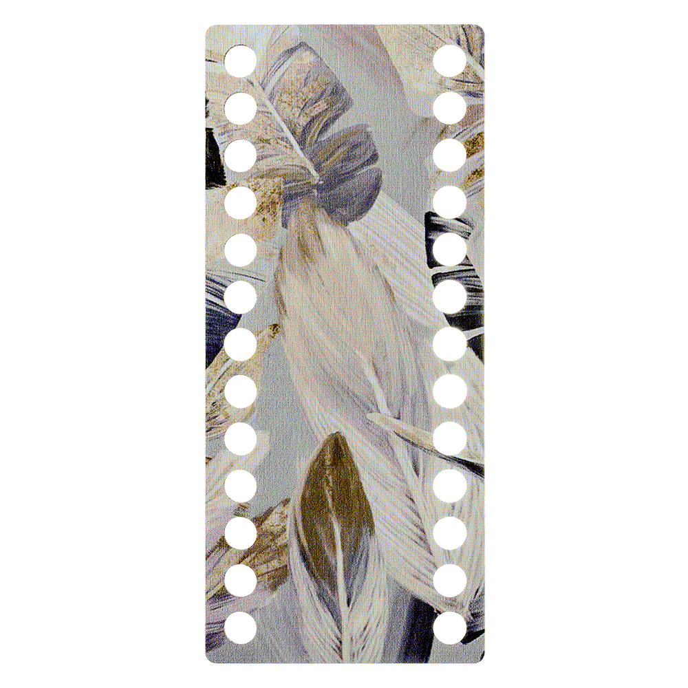 Thread organizer FLZ(P)-043