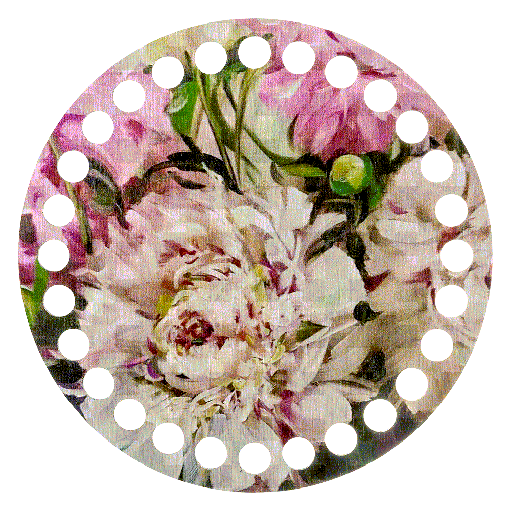 Thread organizer FLZ(P)-047