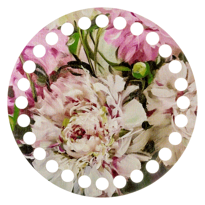 Thread organizer FLZ(P)-047