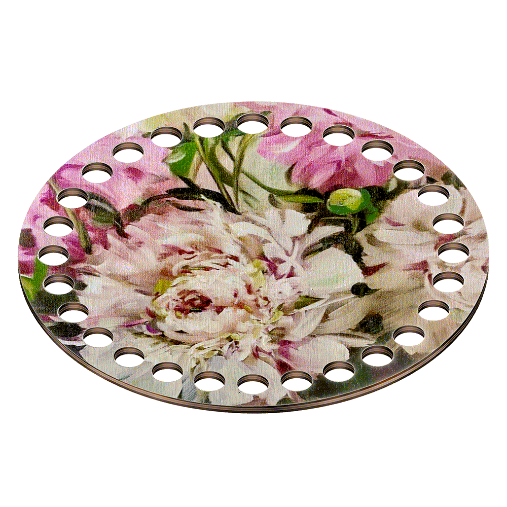 Thread organizer FLZ(P)-047