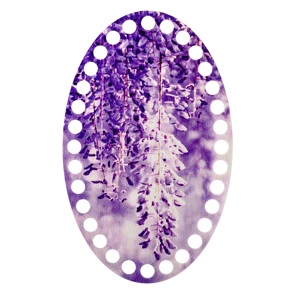 Thread organizer FLZ(P)-057