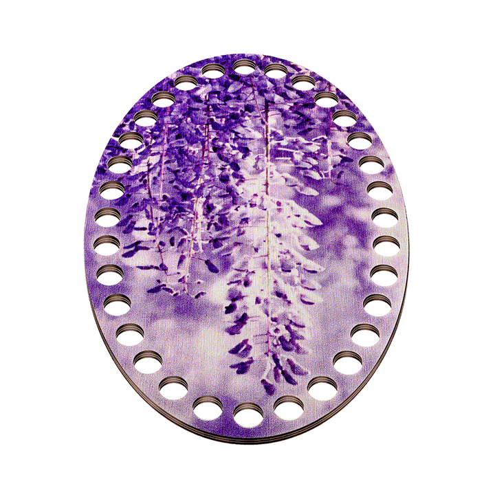 Thread organizer FLZ(P)-057