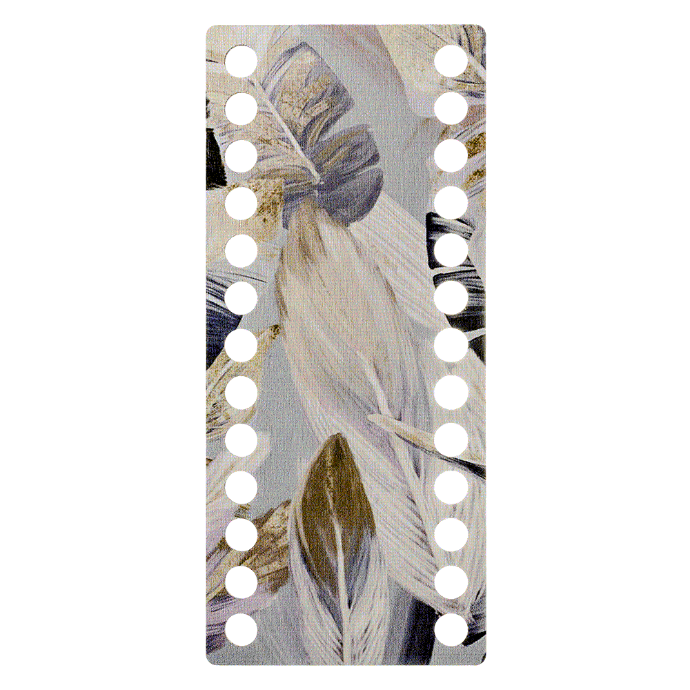Thread organizer FLZ(P)-043