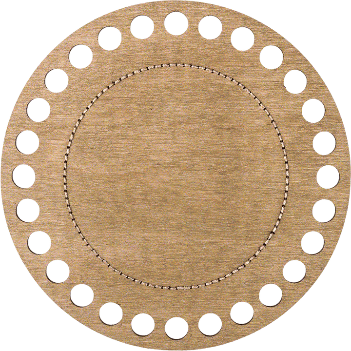 Thread organizer making kit FLTL-008