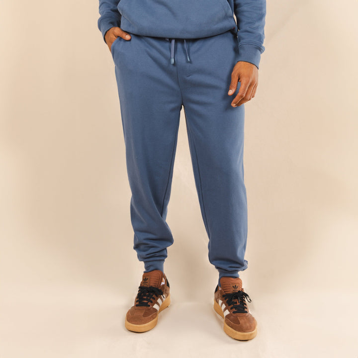 The Thunder | Storm Sexy Terry™ Men’s Lounge Joggers