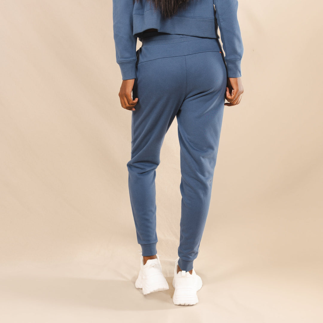 The Thunder | Storm Sexy Terry™ Women’s Lounge Joggers
