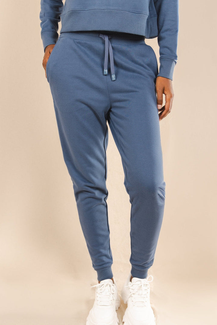 The Thunder | Storm Sexy Terry™ Women’s Lounge Joggers