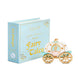 Product image thumbnail 3