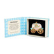 Product image thumbnail 2