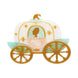 Product image thumbnail 1