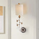 Product image thumbnail 2
