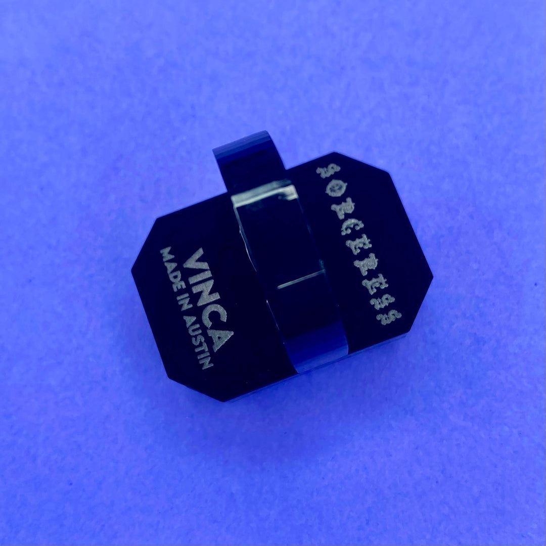 Limited Edition Sorceress Ring