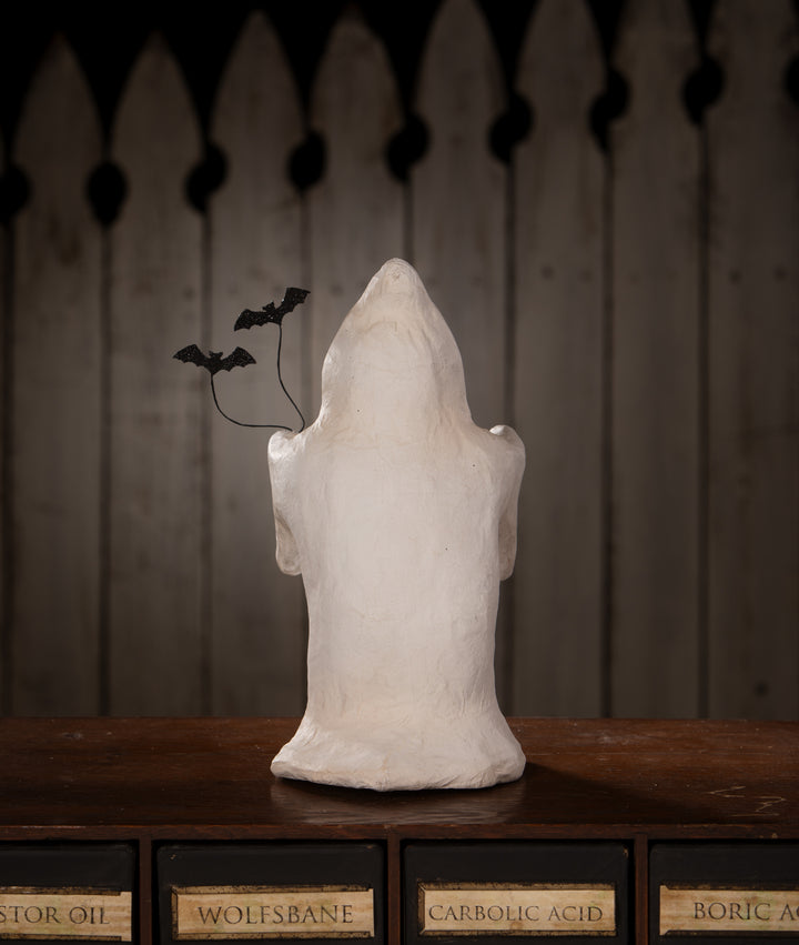 Batty Boo Paper Mache by Bethany Lowe Designs, image 3