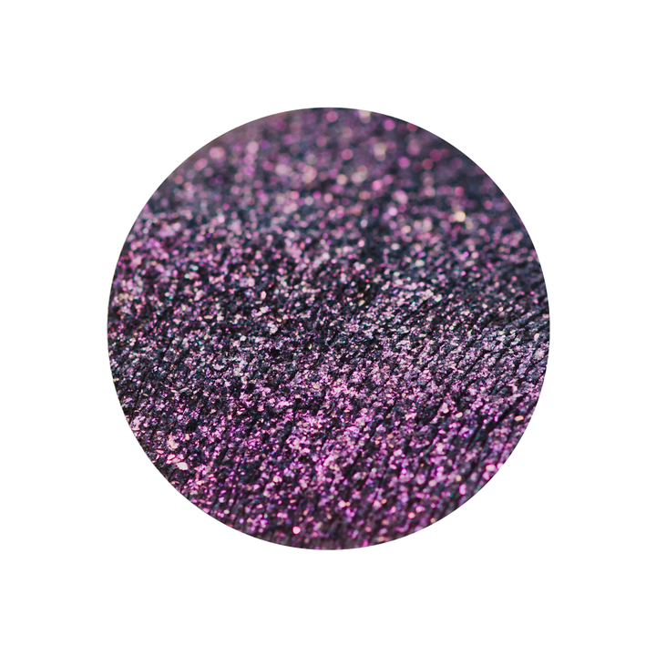 Sea Witch Pigment - Tragic