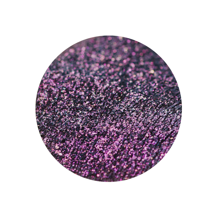 Sea Witch Pigments