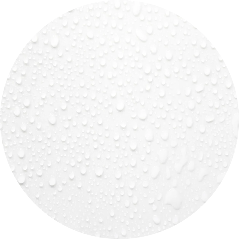 Totally Set Illuminating Setting Mist