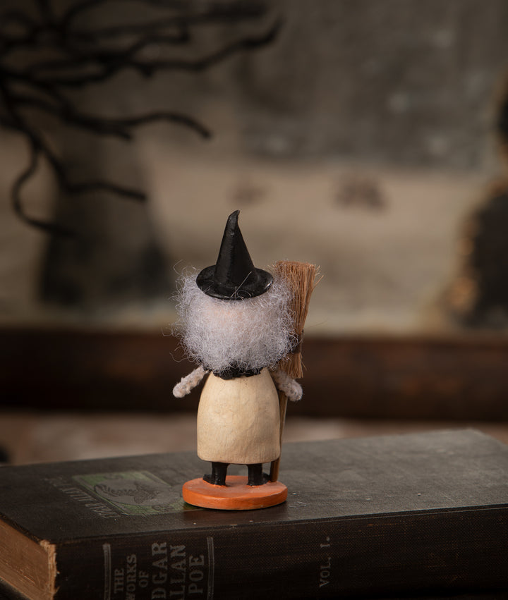 Mabel Moonspell by Bethany Lowe Designs, image 2