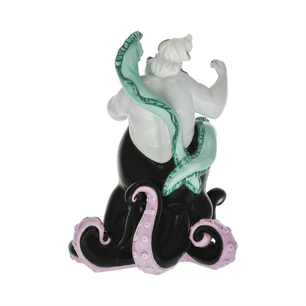Ursula Figurine by Enesco - Quirks!